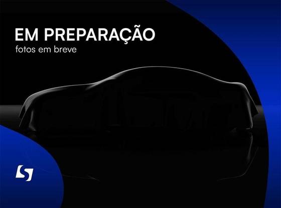 HYUNDAI CRETA 2.0 16V FLEX PRESTIGE AUTOMÁTICO